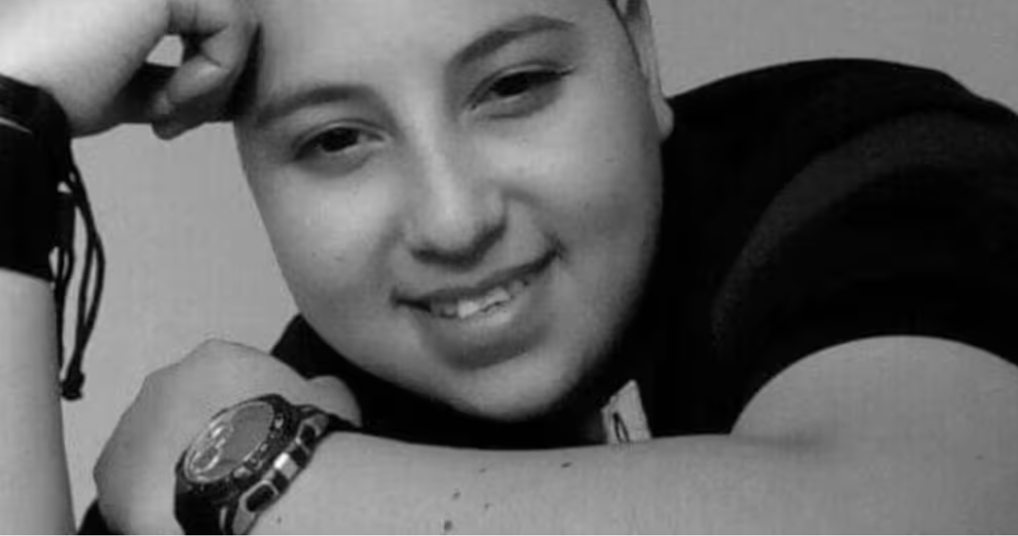 Captura de pantalla 2025-07-03 a la(s) 2.37.15 p.m.